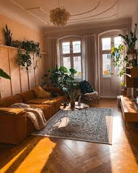Cool one bedroom apartment designs. One Bedroom Apartment Decorating Ideas Decoholic