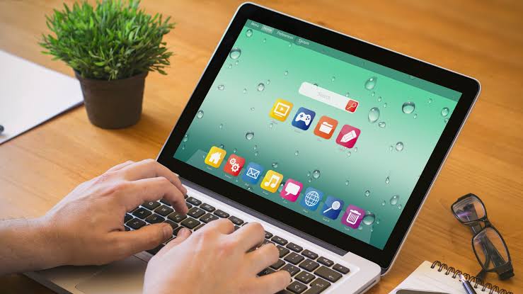 The digital declutter: A complete guide for better employee productivity