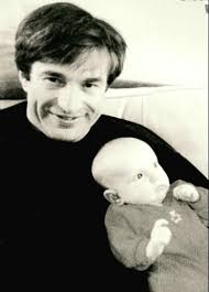 Allan Ingram Obituary (1953