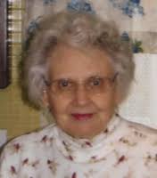 Obituary for Marion E. Barbour