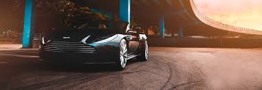 Find and book cheap car hire from over 160 countries worldwide with easycar, part of the easy family of brands. About Boystoysdubai Car Rental Agency