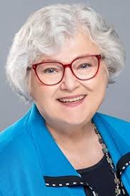 Heritage Bank Portland: Community Business & Personal Banking in Portland,  OR