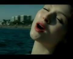 I has great songs that uplift and edify me. Sophie Ellis Bextor Music Gets The Best Of Me Smotret Ili Skachat Klip