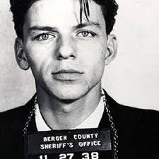 Anthony Paintings for Sale