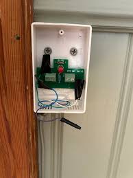 Image result for site:byggahus.se återställa