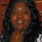 Coil Family Obituaries