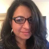 Wendy Stark Email & Phone Number