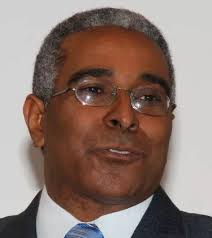 IMAGEN DIGITAL 10-02-09.