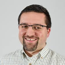 Krzysztof Loska Email & Phone Number