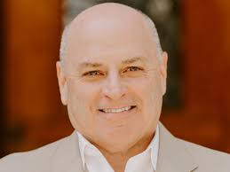 Who is the Independent Voter? Nov 2023 Event