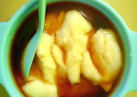 Paket herbal nabawi cara cepat mendapatkan keturunan dengan cara kiat. Resep Bubur Sumsum Mpasi Bayi 10 Bulan Anti Gagal Kreasi Masakan