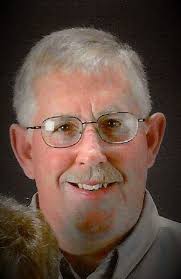 Obituary information for William Arthur Carmack