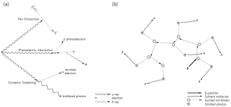 The use of dad to demonstrate method specificity is allowed by the international council. Chemosensors Free Full Text Low Energy Beta Emitter Measurement A Review Html