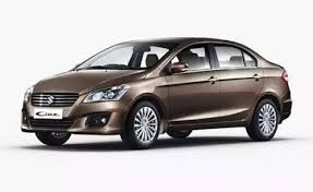 Unveiled at delhi auto expo 2010, it will first go on sale in india and then introduced in other countries thereafter. Etios Mileage Quora