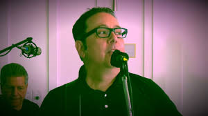 Hire RLM Band "Real Legendary Music"