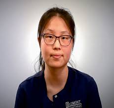 PTC Foundation Honors Scholarship Recipients