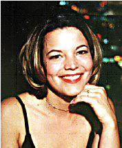 Amie Dawn Valpey (1971-2004)