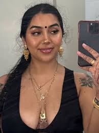 My DesiGirl Boomshakhaalaka hard fucking exclusive viral video - Desijugar .in