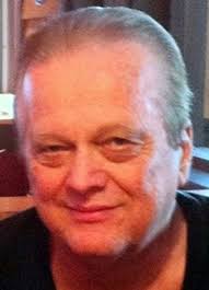 Garry Wayne Tilley Obituary March 26, 2021