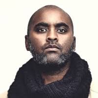 200+ "Dube" profiles