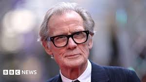 Anthony cushion lpsg exposed leaked pic