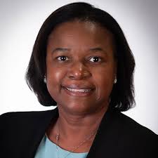 Equipa de Liderança da LIS