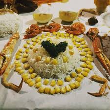 Tempat makan best di klang ini memang terkenal dengan asam pedas ikan tenggiri. 6 Best Shell Out Makan Places You Ll Absolutely Have To Try In Klang Valley World Of Buzz