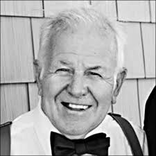 ROBERT O'NEIL Obituary (1938