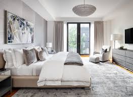 ▶ jetzt & hier erfahren! Eine Knifflige Entscheidung Wo Ist Der Beste Platz Furs Bett