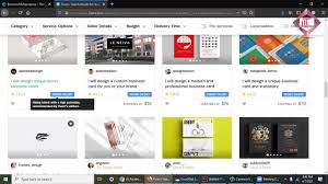 1000s of stunning business card designs. 005 Demand Of Business Card Design Freepik Design Idea Graphics Design Free Freelancing Course Youtube