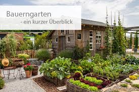 Bauerngarten Ein Kurzer Uberblick Bauerngarten Garten Cottage Garten