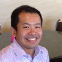 Daniel Heng Email & Phone Number