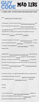 Funny Mad Libs For Adults Printable Google Search Mad Libs For Adults Funny Mad Libs Mad Libs