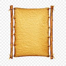 Kraft Paper Parchment Scroll Png 1181x1181px Paper Book Book Paper Cushion Kraft Paper Download Free Free download 34 best quality parchment paper vector at getdrawings. kraft paper parchment scroll png