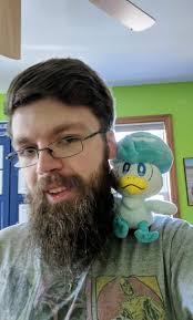 What are your tips for using Quaxly in Pokemon Scarlet and Violet?