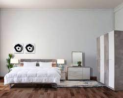 We offer a wide range of styles to fit your taste as. Bedroom Sets Archives Buy Bedroom Sets Online The Home Dubai