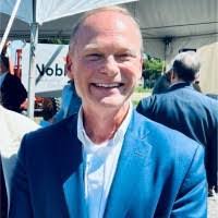 Thomas Katz's Instagram, Twitter & Facebook