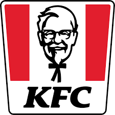 Kfc Annemasse Restaurant 64 Route Thonon 74100 Annemasse Adresse Horaire