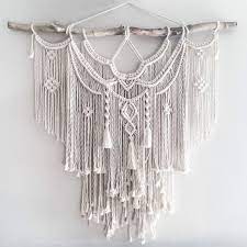 Maybe you would like to learn more about one of these? Pin On Weaving