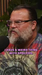 Kid's Toy Sings Impressive Cover of Led Zeppelin's Stairway to Heaven