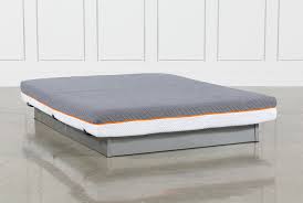 8 Inch Flip Able Queen Mattress Full Mattress Mattress Full Size Mattress