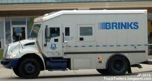 Reference Armored Truck Trucks Armored Vehicles