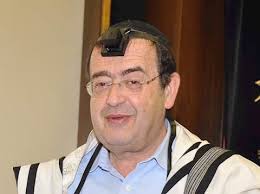 דאגה: הנגיד ר' צבי רייזמן במצב קשה מהנגיף https://bit.ly/3dExH5k