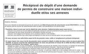 Urbanisme et certificat de conformité. Recours En Cas De Non Respect D Un Permis De Construire