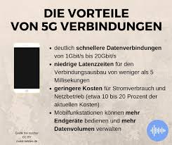We did not find results for: 5g Bei Aldi Talk So Ist Der Aktuelle Stand Stand September 2021 News Tipps Und Trick Rund Um Tarife Flat Und Handys