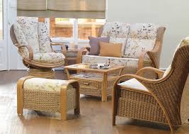 Daro Cane Furniture Rattan Furniture Wicker Furniture Conservatory Furniture Leaders In Cane Furniture Rattan Furn Wooden Sofa Designs Furniture Sofa Set