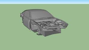 5 144 tykkäystä · 21 puhuu tästä. Another Car Ripped Out Of Game Models Ru 3d Warehouse