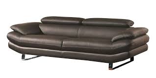 Check spelling or type a new query. Canape En Cuir 3 Places Carlton