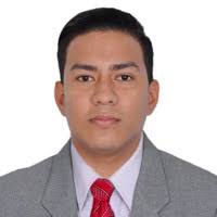 2 "Allan Leon Moncada" profiles