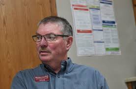 Local Business of the Year: Hard work pays off at Handyman's Hardware